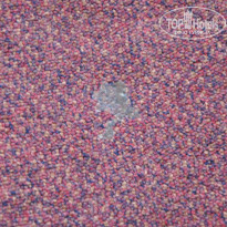 фото из отзыва ID 648510