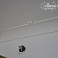 фото из отзыва ID 648510