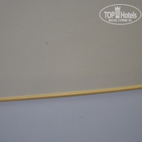 фото из отзыва ID 648510