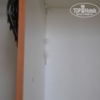 фото из отзыва ID 648510