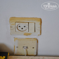 фото из отзыва ID 648510