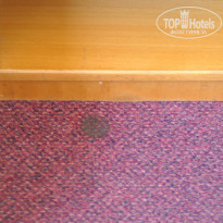 фото из отзыва ID 648510