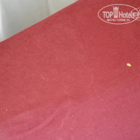 фото из отзыва ID 648510