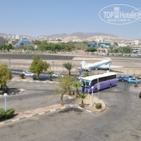 фото из отзыва ID 648510