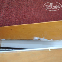 фото из отзыва ID 648510