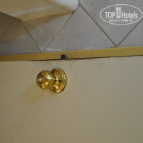 фото из отзыва ID 648510