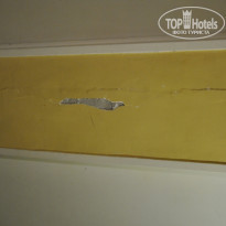 фото из отзыва ID 648510