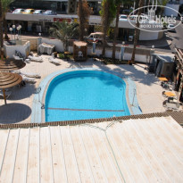 фото из отзыва ID 648510