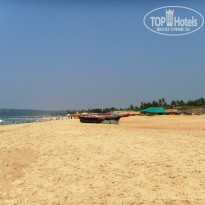 фото из отзыва ID 648555