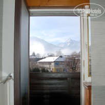 фото из отзыва ID 648561