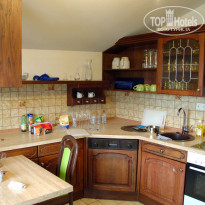 фото из отзыва ID 648561