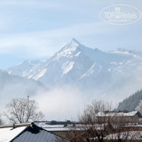 фото из отзыва ID 648561