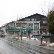 фото из отзыва ID 648561