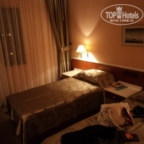 фото из отзыва ID 648595