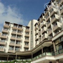 фото из отзыва ID 648595