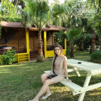 фото из отзыва ID 648595