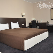 фото из отзыва ID 648611