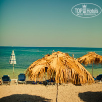 фото из отзыва ID 648627