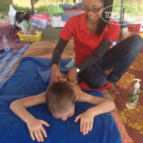 фото из отзыва ID 648654