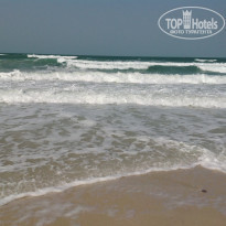 фото из отзыва ID 648657