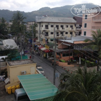 фото из отзыва ID 648654