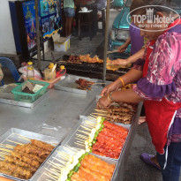 фото из отзыва ID 648654