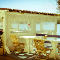 фото из отзыва ID 648681