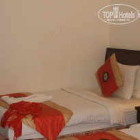 фото из отзыва ID 648685