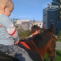 фото из отзыва ID 648746