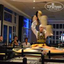 фото из отзыва ID 648783