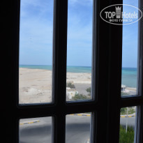 фото из отзыва ID 648783