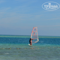 фото из отзыва ID 648783