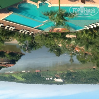 фото из отзыва ID 648799