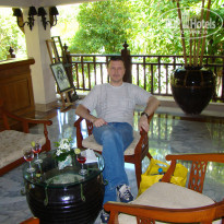 фото из отзыва ID 648880