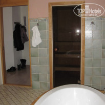 фото из отзыва ID 648883