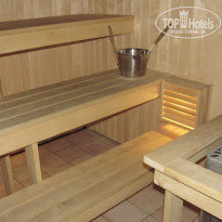 фото из отзыва ID 648883