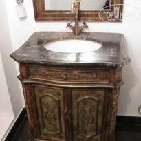 фото из отзыва ID 648883