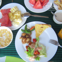 фото из отзыва ID 648890