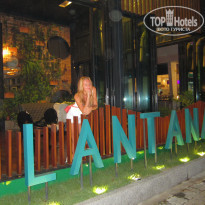 фото из отзыва ID 648890