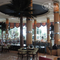 фото из отзыва ID 648905