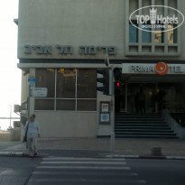 фото из отзыва ID 648920