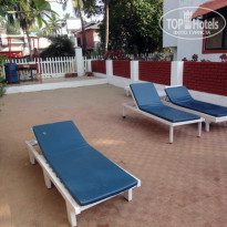 фото из отзыва ID 648924