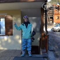 фото из отзыва ID 648951