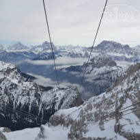 фото из отзыва ID 648951