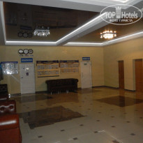 фото из отзыва ID 648965