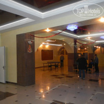 фото из отзыва ID 648965