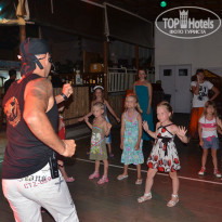 фото из отзыва ID 648607