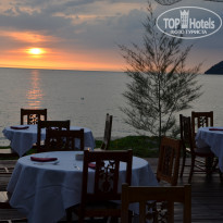 фото из отзыва ID 648606