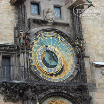 фото из отзыва ID 648425