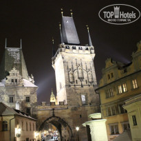 фото из отзыва ID 648425